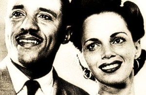 Zé e Zilda Zé e Zilda