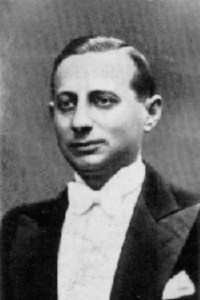 Alexander Tsfasman (Александр Цфасман) Alexander Tsfasman (Александр Цфасман)