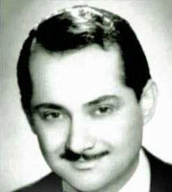 Sadan Adanali Sadan Adanali