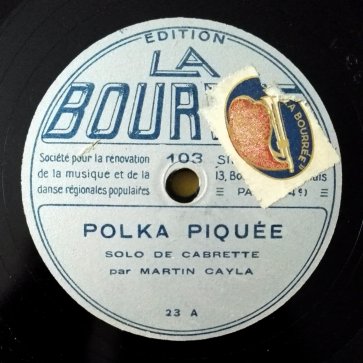 martin_cayla_polka_piquee_cabrette_solo_la_bourree