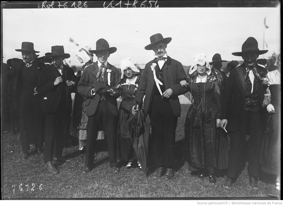 noce_auvergnate_bourree_cabrette_gallica_5