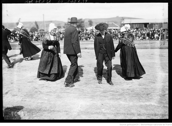 noce_auvergnate_bourree_cabrette_gallica_6