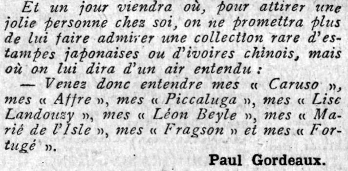 13962963_1015138298593884_939971091699814243_o