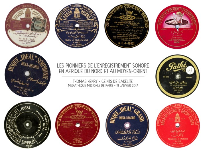 les_pionniers_de_l_enregistrement_sonore_en_afrique_du_nord_et_au_moyen_orient_thomas_henry_ceints_de_bakelite_mediatheque_musicale_de_paris